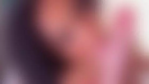 your delicious taste in my mouth by kandeesun