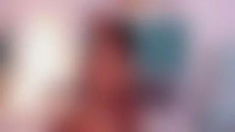 Do you want a nice gift? by kandeesun