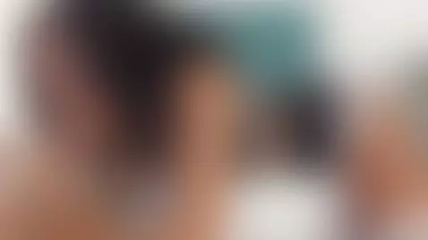 Do you want to melt your cock in my mouth? by kandeesun