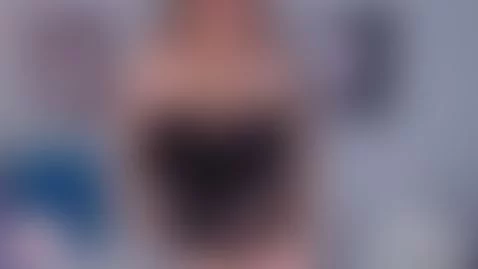 Warning: things are about to get steamy on my webcam! Are yo... by liizzylove