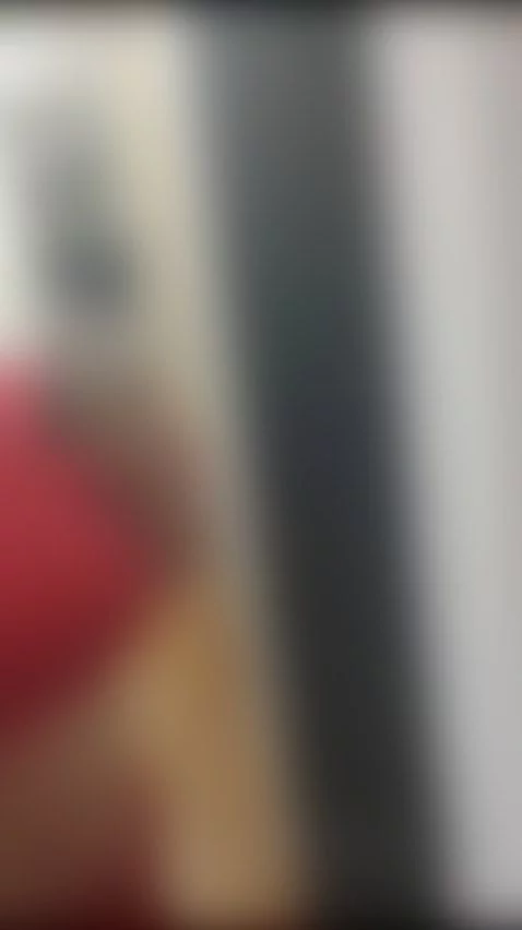 I wanna be your bad girl 😈🔥 by liizzylove