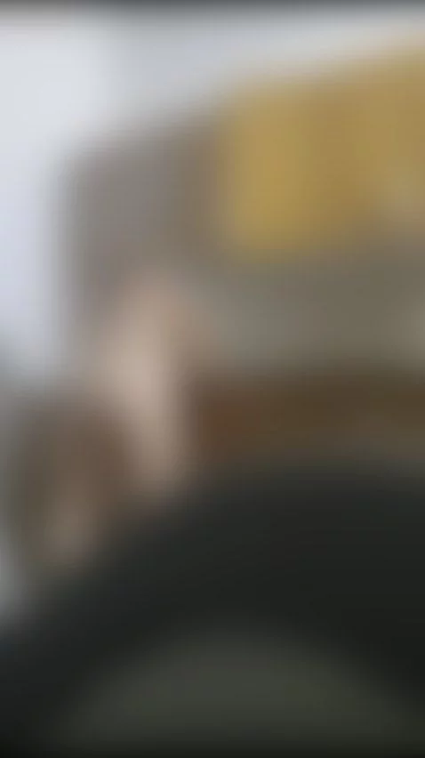 how delicious it would be to see you in my living room 😈🔥🔥🍑 by liizzylove