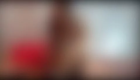 online now! by saamanthaclark