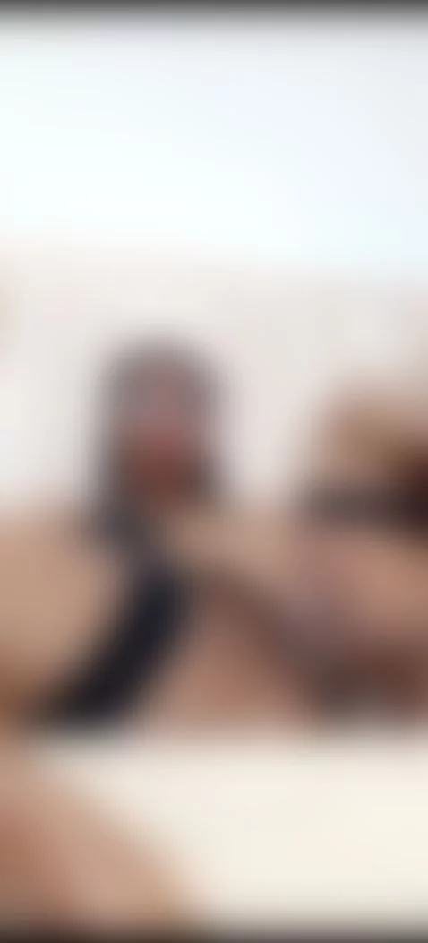 Hello there come to control my juicy pussy♥ by saamanthaclark