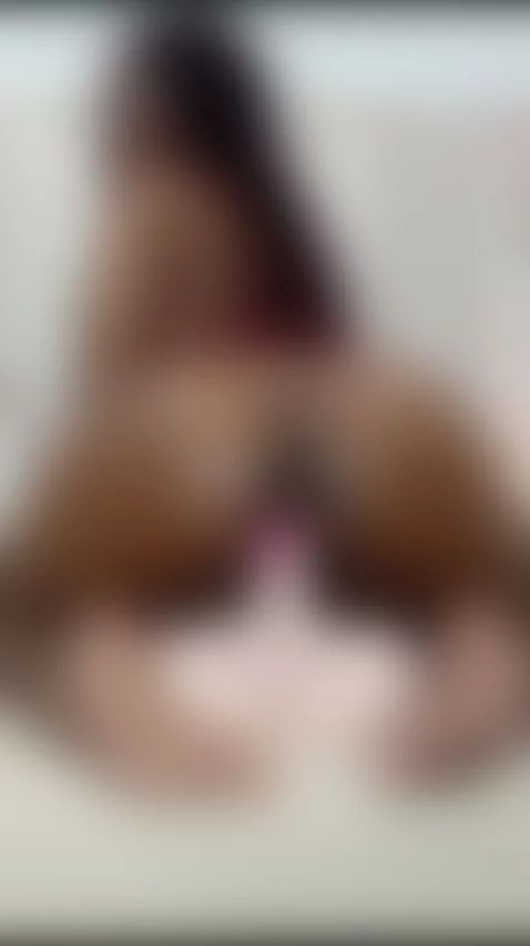 ride u dick by saamanthaclark