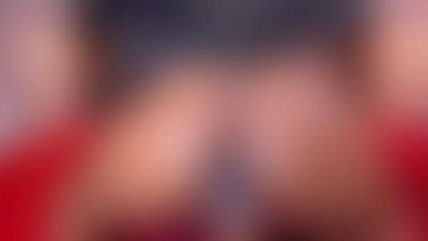 Cum on my tight ass by saamanthaclark