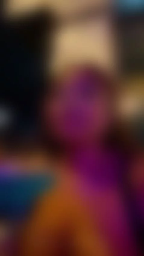 Will you have a few drinks with me? 🍸💃😈 by beatzie