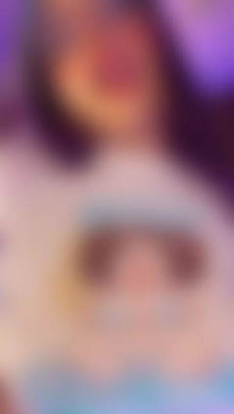 🔥 Big Titty Tease – Watch Me Bounce & Play! 😈💦 by scaarlettsmith