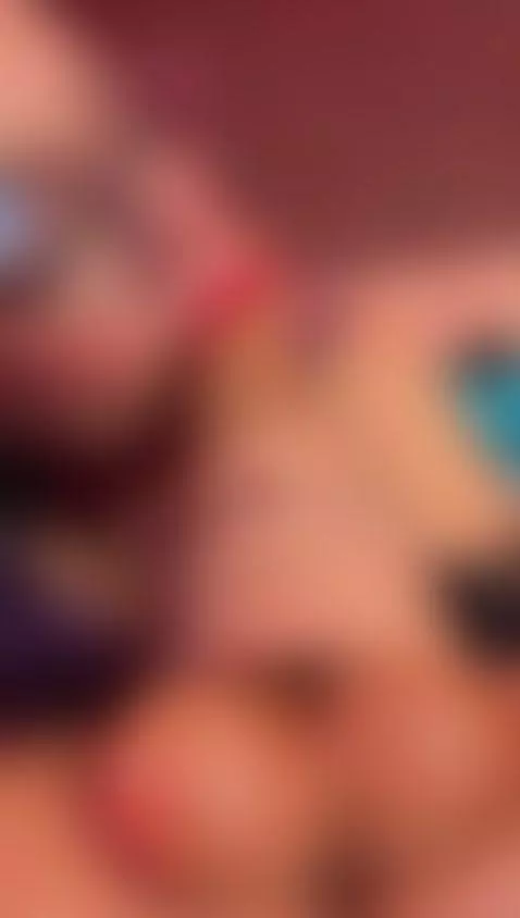 💦 Deep, Wet & Begging for More 😈🔥 by scaarlettsmith