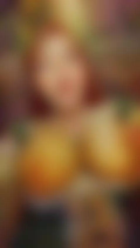 🍀 Welcome to my lucky St. Patrick’s room! 🍀 Tonight, I’m fee... by scaarlettsmith