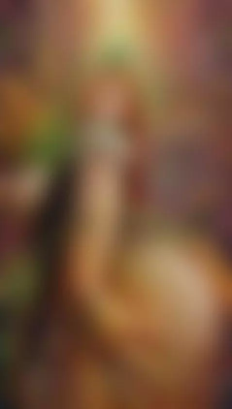 🍀✨ Lucky Charms & Wild Desires! ✨🍀 by scaarlettsmith