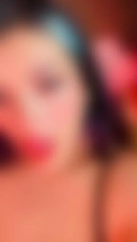 ⭐ MAKE ME SQUIRT! ⭐ Keep me on edge, every 111 tkns pushes m... by scaarlettsmith