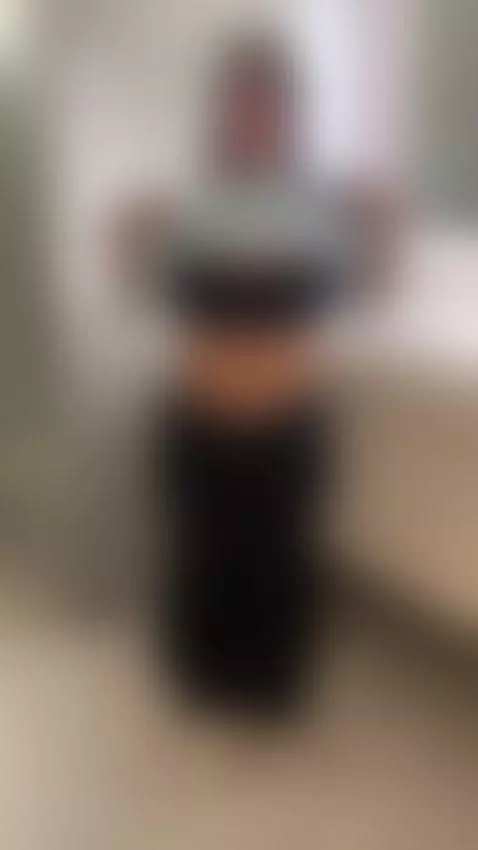 I was showing my boobs at the mall... I almost got caught!😳 by scaarlettsmith