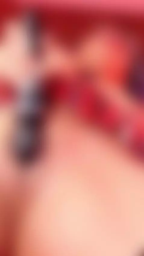 Squirt in spurts 💦 by scaarlettsmith