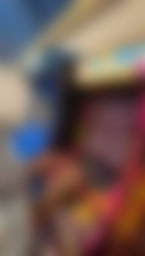 she loves to play 😏💦 by scaarlettsmith