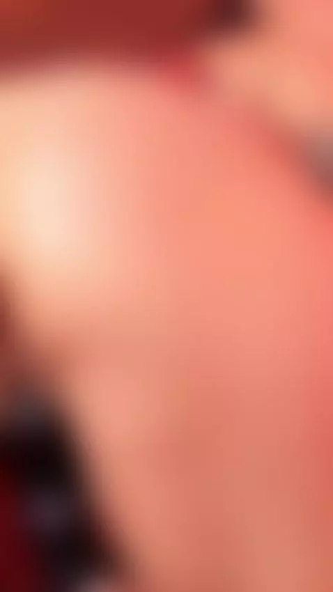 her pussy vibrates too loud 😏 by scaarlettsmith