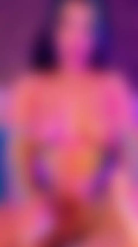 🍑 That tits was made to bounce — and she knows how to ride i... by scaarlettsmith