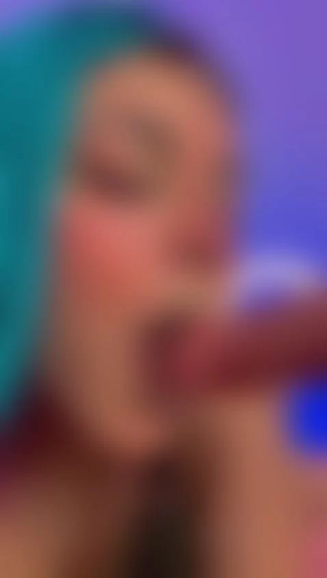 Let me ride you :v im onlineee by scaarlettsmith