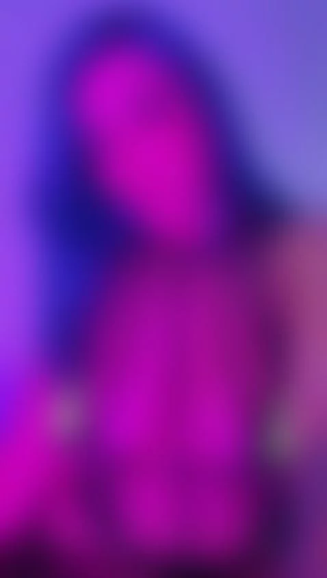 ♥ here is your girl ♥ by scaarlettsmith