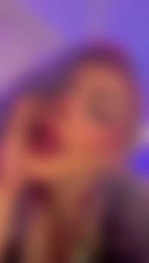 i´ll be waiting 4 you tonight! by scaarlettsmith