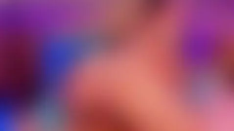 I like when you're nasty with this phat ass 😈👅🍑💥 by scaarlettsmith