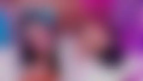 LET ME GET YOUR MILK ALL OVER MY FACE, COME IN AND DON'T MIS... by scaarlettsmith