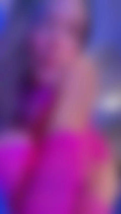 💥 Special Deals Today! 💥 🔥 Private Shows – Exclusive discoun... by scaarlettsmith