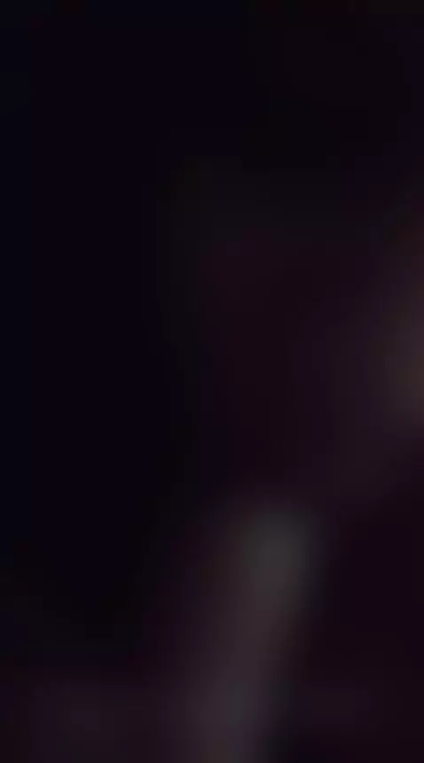 dark is the best for us by kloesweett