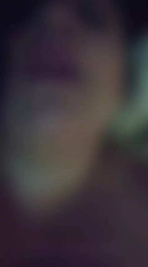 shhh i not alone by kloesweett