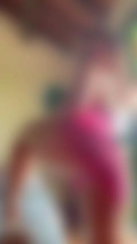 Video by lesly-lovegood