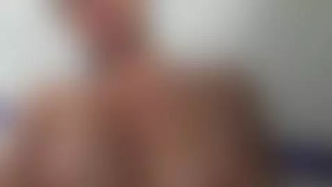 Video by lesly-lovegood