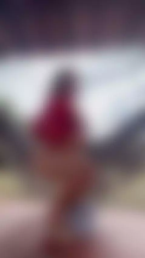 Video by lesly-lovegood