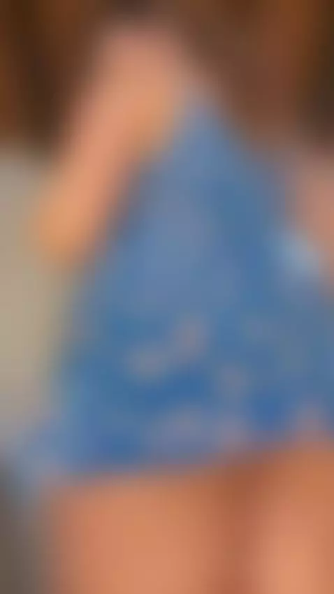Video by lesly-lovegood