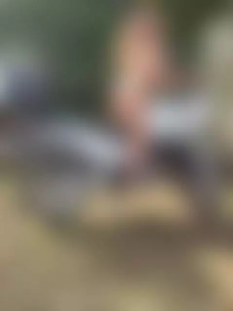 Video by lesly-lovegood