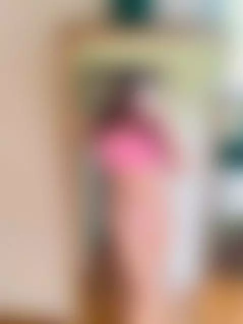 Video by lesly-lovegood