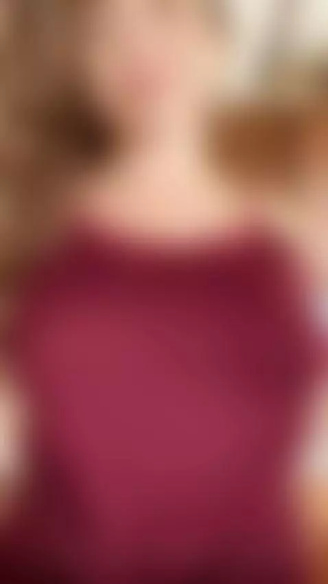Video by lesly-lovegood