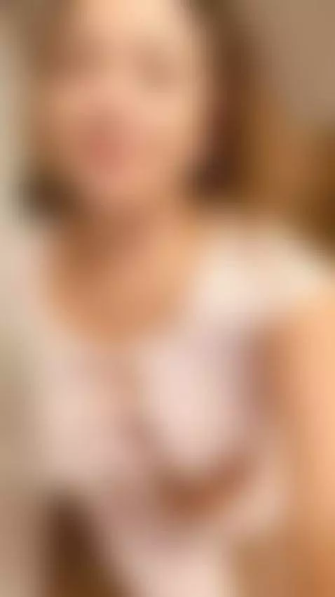 Video by lesly-lovegood