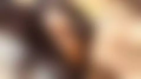 Video by lesly-lovegood