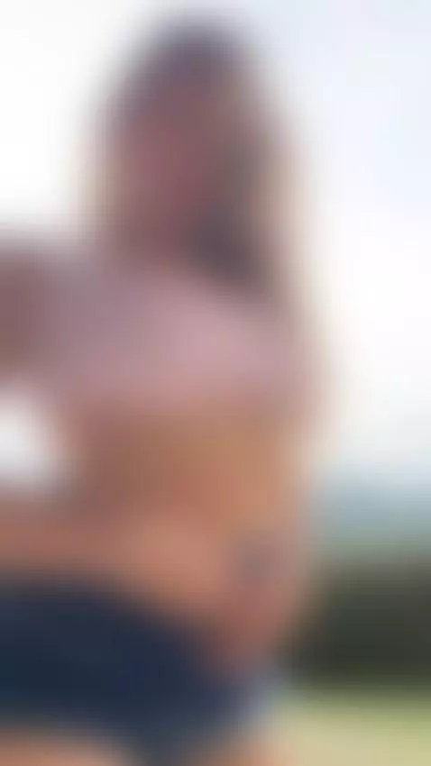 Video by lesly-lovegood