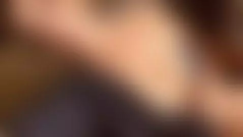 Video by lesly-lovegood