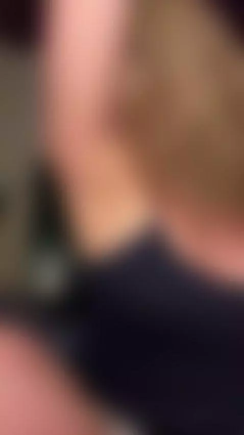 Video by lesly-lovegood