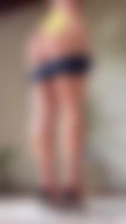 Video by lesly-lovegood