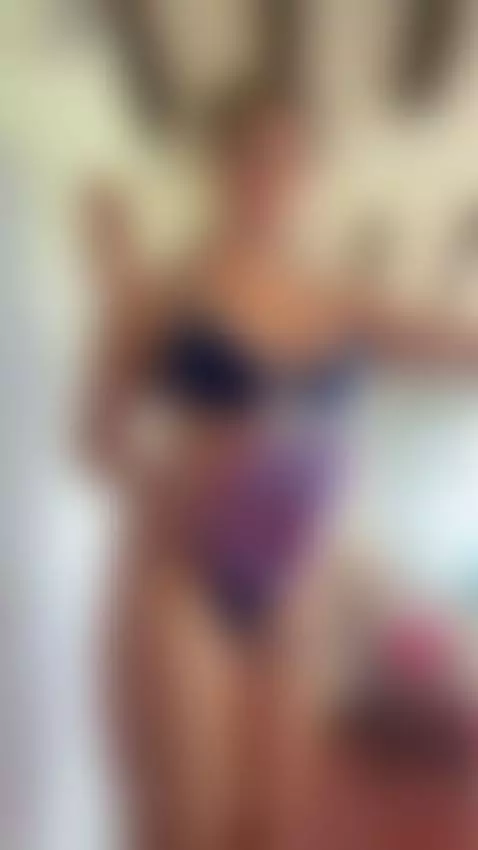 Video by lesly-lovegood