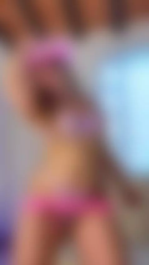 Video by lesly-lovegood