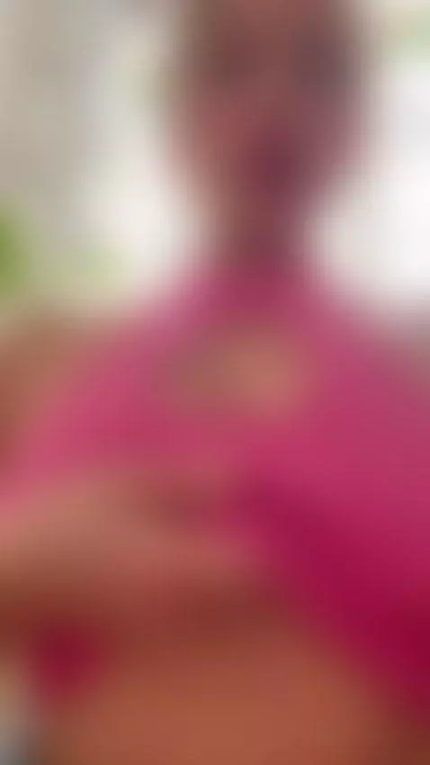 Video by lesly-lovegood