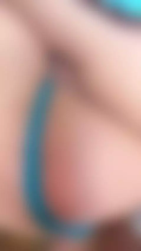 Video by lesly-lovegood