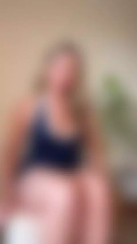 Video by lesly-lovegood
