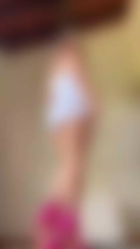 Video by lesly-lovegood
