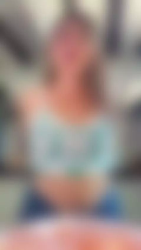 Video by lesly-lovegood