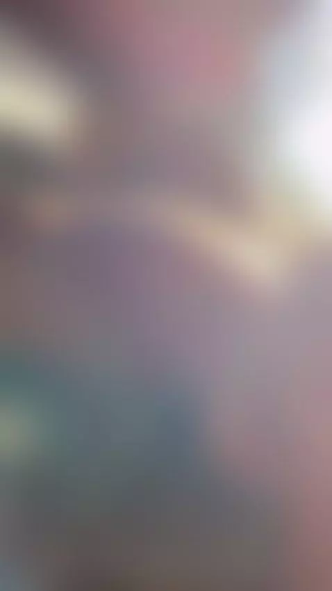 Video by lesly-lovegood